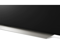 LG OLED48C22LB - 737498 - zdjęcie 11
